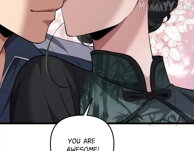 I’m Trapped In This Day For One Thousand Years Chapter 245 - page 73